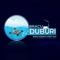 BRACU DUBURI logo, BRACU DUBURI contact details