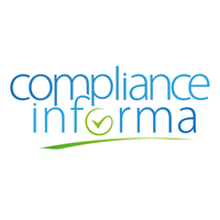 Complianceinforma.com logo, Complianceinforma.com contact details