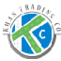 Khan Trading Co logo, Khan Trading Co contact details