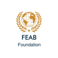 FEAB-Food Engineering Alumni of Bangladesh Foundation logo, FEAB-Food Engineering Alumni of Bangladesh Foundation contact details