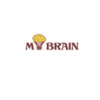 MyBrain logo, MyBrain contact details