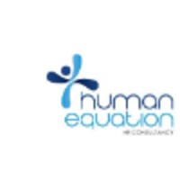 Human Equation HR Consultancy logo, Human Equation HR Consultancy contact details