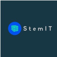 Stem IT logo, Stem IT contact details