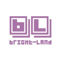 Bright-Land Limited logo, Bright-Land Limited contact details