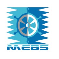 MEBS CONTAINER LINES logo, MEBS CONTAINER LINES contact details