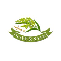 Safe & Save logo, Safe & Save contact details