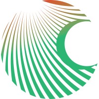 CITNBD-Circle IT & Network, Bangladesh logo, CITNBD-Circle IT & Network, Bangladesh contact details