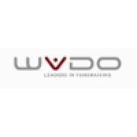 Willamette Valley Development Officers (WVDO) logo, Willamette Valley Development Officers (WVDO) contact details