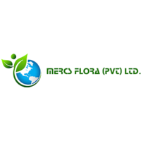 Mercs Flora (Pvt) Ltd logo, Mercs Flora (Pvt) Ltd contact details