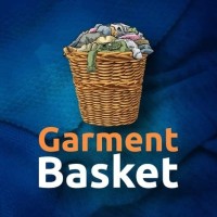 Garment Basket logo, Garment Basket contact details