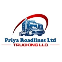 Priya Roadlines Ltd logo, Priya Roadlines Ltd contact details