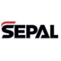 SEPAL S.p.A logo, SEPAL S.p.A contact details