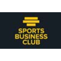 Sports Business Club logo, Sports Business Club contact details