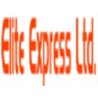 ELITE EXPRESS LTD, Dhaka, Bangladesh, E-mail- lokman@elitebd.net logo, ELITE EXPRESS LTD, Dhaka, Bangladesh, E-mail- lokman@elitebd.net contact details