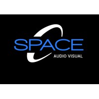 Space Audio Visual Pty Ltd logo, Space Audio Visual Pty Ltd contact details