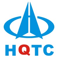 Hubei Huaqiang High-Tech Co., Ltd logo, Hubei Huaqiang High-Tech Co., Ltd contact details