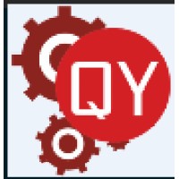 QY International Industry Co.,Ltd. logo, QY International Industry Co.,Ltd. contact details