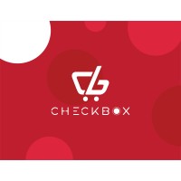 Checkbox logo, Checkbox contact details