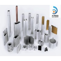 Zhangjiagang Dayang Aluminium Industry Co., Ltd logo, Zhangjiagang Dayang Aluminium Industry Co., Ltd contact details