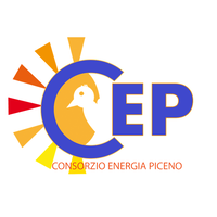 Consorzio Energia Piceno logo, Consorzio Energia Piceno contact details