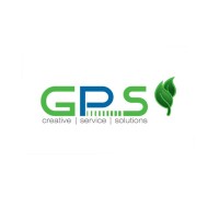 Green Printing Solutions logo, Green Printing Solutions contact details