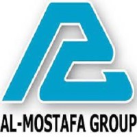 Al-Mostafa Group logo, Al-Mostafa Group contact details