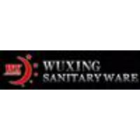 Wuxing Sanitary Ware Co,ltd logo, Wuxing Sanitary Ware Co,ltd contact details