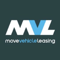 Move Vehicle Leasing logo, Move Vehicle Leasing contact details