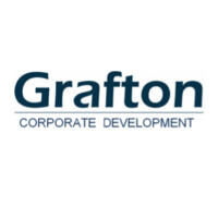 Grafton Corporate Development logo, Grafton Corporate Development contact details