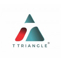 T TRIANGLE LIMITED logo, T TRIANGLE LIMITED contact details