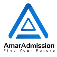 AmarAdmission.com - One-Stop-Solution For Students (Unique Admission Discovery Platform) logo, AmarAdmission.com - One-Stop-Solution For Students (Unique Admission Discovery Platform) contact details