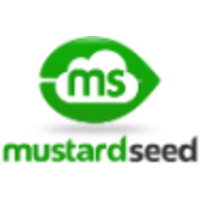 Mustard Seed (MS Innovations Pvt Ltd) logo, Mustard Seed (MS Innovations Pvt Ltd) contact details