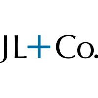 Jamieson Laurin + Co. logo, Jamieson Laurin + Co. contact details