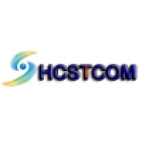 Beijing Hcstcom Co., Ltd logo, Beijing Hcstcom Co., Ltd contact details