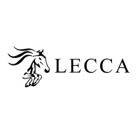 Lecca Group Pte Ltd logo, Lecca Group Pte Ltd contact details