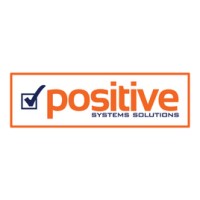 Positive Systems Solutions Ltd logo, Positive Systems Solutions Ltd contact details