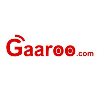 Gaaroo.com logo, Gaaroo.com contact details