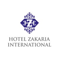 Hotel Zakaria International Ltd logo, Hotel Zakaria International Ltd contact details