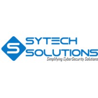 Sytech Solutions logo, Sytech Solutions contact details