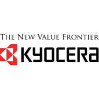 Kyocera CTC Precision Tools Pvt. Ltd logo, Kyocera CTC Precision Tools Pvt. Ltd contact details