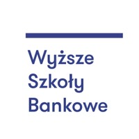 Wyższe Szkoły Bankowe logo, Wyższe Szkoły Bankowe contact details