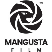 Mangusta Film logo, Mangusta Film contact details