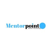 Mentorpoint logo, Mentorpoint contact details