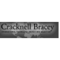 Cracknell Bracey (now known as FFP International Search) logo, Cracknell Bracey (now known as FFP International Search) contact details