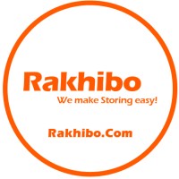 Rakhibo.Com logo, Rakhibo.Com contact details