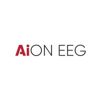 AiON EEG logo, AiON EEG contact details