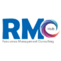 RMC Hub logo, RMC Hub contact details