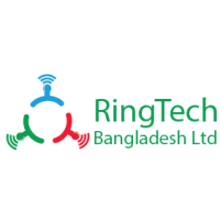 RingTech (Bangladesh) Ltd logo, RingTech (Bangladesh) Ltd contact details