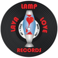 Lava Lamp Love Records LLC logo, Lava Lamp Love Records LLC contact details