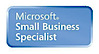 Open Network Solutions logo, Open Network Solutions contact details